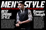 Frosh Font Family, a Sans Serif Font by TypeClassHeroes (Thumbnail 3 of 15)