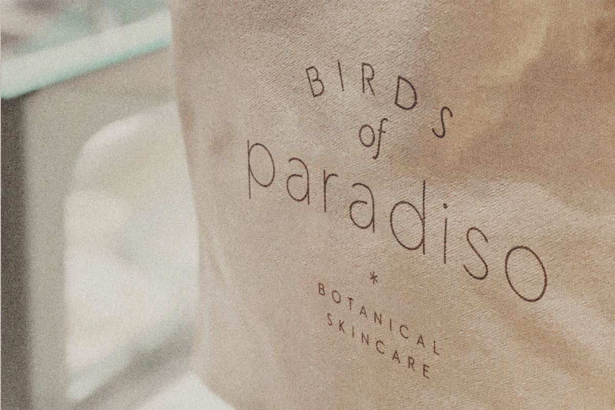 Frankfurt Sans - 8 Font Typeface, a Sans Serif Font by Harmonais Visual (Photo 20 of 23)