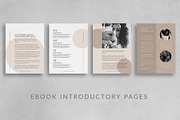 eBook Canva Template | Georgia, a Magazine Template by Studio Sugoi (Thumbnail 4 of 8)