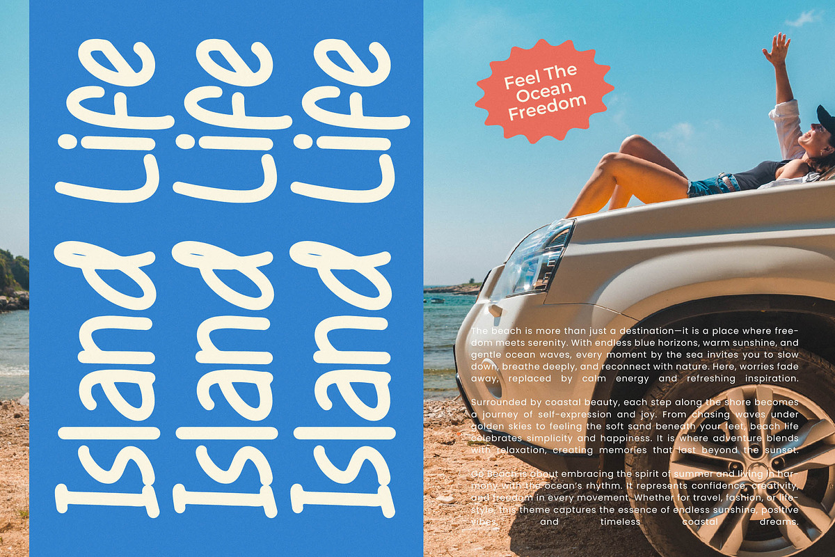 Play Sketch Playful Kids Font, a Script Font by Letterena Studios Script (Photo 19 of 20)