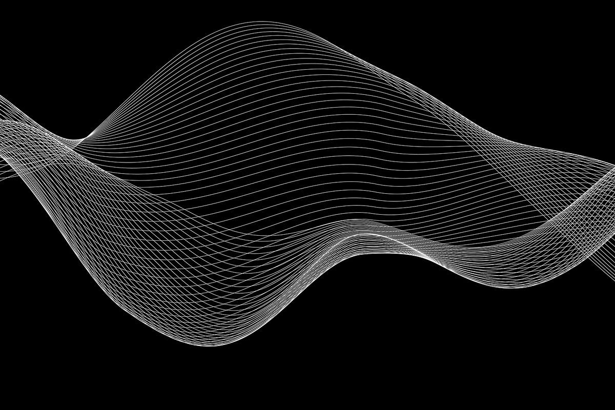 GEO_WAVES7 Vector Pack, a Background Graphic by codetoform (Photo 11 of 19)
