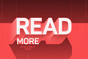 Sahar - 18 Fonts Typeface, a Sans Serif Font by Lella7 (Thumbnail 12 of 29)