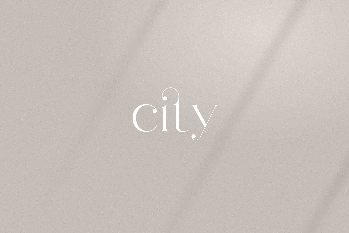 abigail - unique ligature font, a Serif Font by Sensatype (Photo 30 of 32)