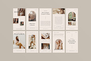 Siena Instagram Stories, a Social Media Template by Ruben Stom (Thumbnail 9 of 9)