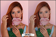 Hasselblad Adjustments Profiles, a Plug-in Add-On by Raztrend (Thumbnail 23 of 30)