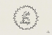 Little Love Pack, an Illustration by Storyteller Imagery (Thumbnail 3 of 15)