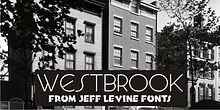 Westbrook JNL