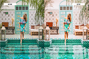 Lightroom Presets Vibrant Colors, an Action Add-On by Best Lightroom Presets (Thumbnail 12 of 20)