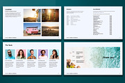 Chroma 1.0 Creative Pitch Template, a Presentation Template by Good Creative Studio (Thumbnail 6 of 7)