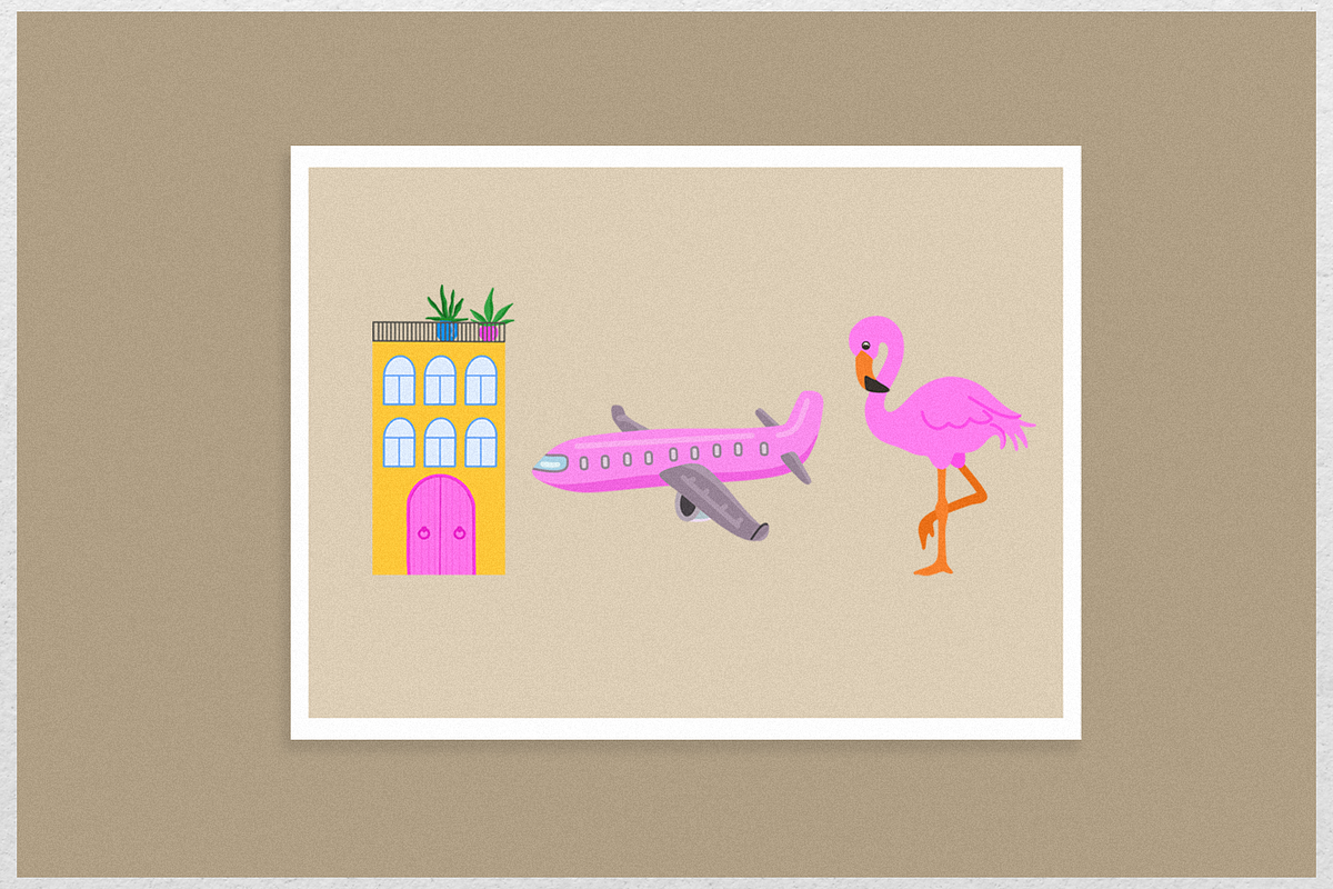 Heart Map Creator, an Illustration by CallMeStasia (Photo 9 of 16)
