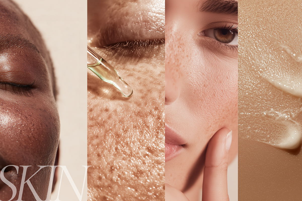 90 Beauty Stock Images Bundle, a Beauty & Fashion Photo by Refancy (Photo 11 of 17)