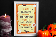 Linger - Brush Font, a Font by PutraCetol Studio (Thumbnail 2 of 11)