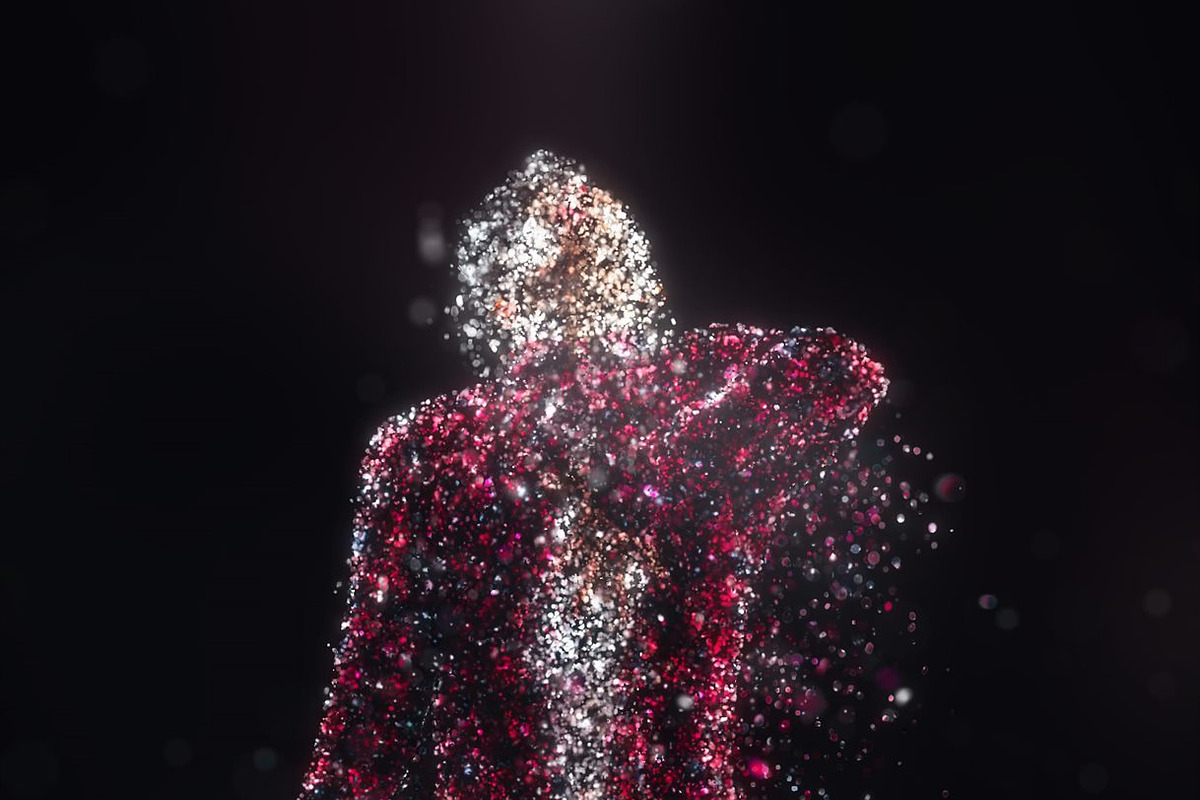 Glitterstorm Photoshop Action, an Action Add-On by Sevenstyles (Photo 8 of 23)