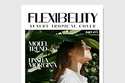 Rodelax, a Sans Serif Font by Kenzvalley (Thumbnail 4 of 9)