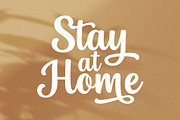 Grandista Font, a Script Font by Mytha Studio (Thumbnail 2 of 9)