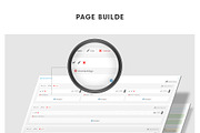 Bos Atari - Gaming Prestashop Theme, a Bootstrap Template by LeoTheme (Thumbnail 7 of 7)