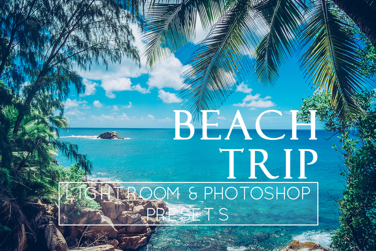 66 Landscape/Portrait LR&PS Presets, an Action Add-On by M E G A S E T S (Photo 9 of 16)
