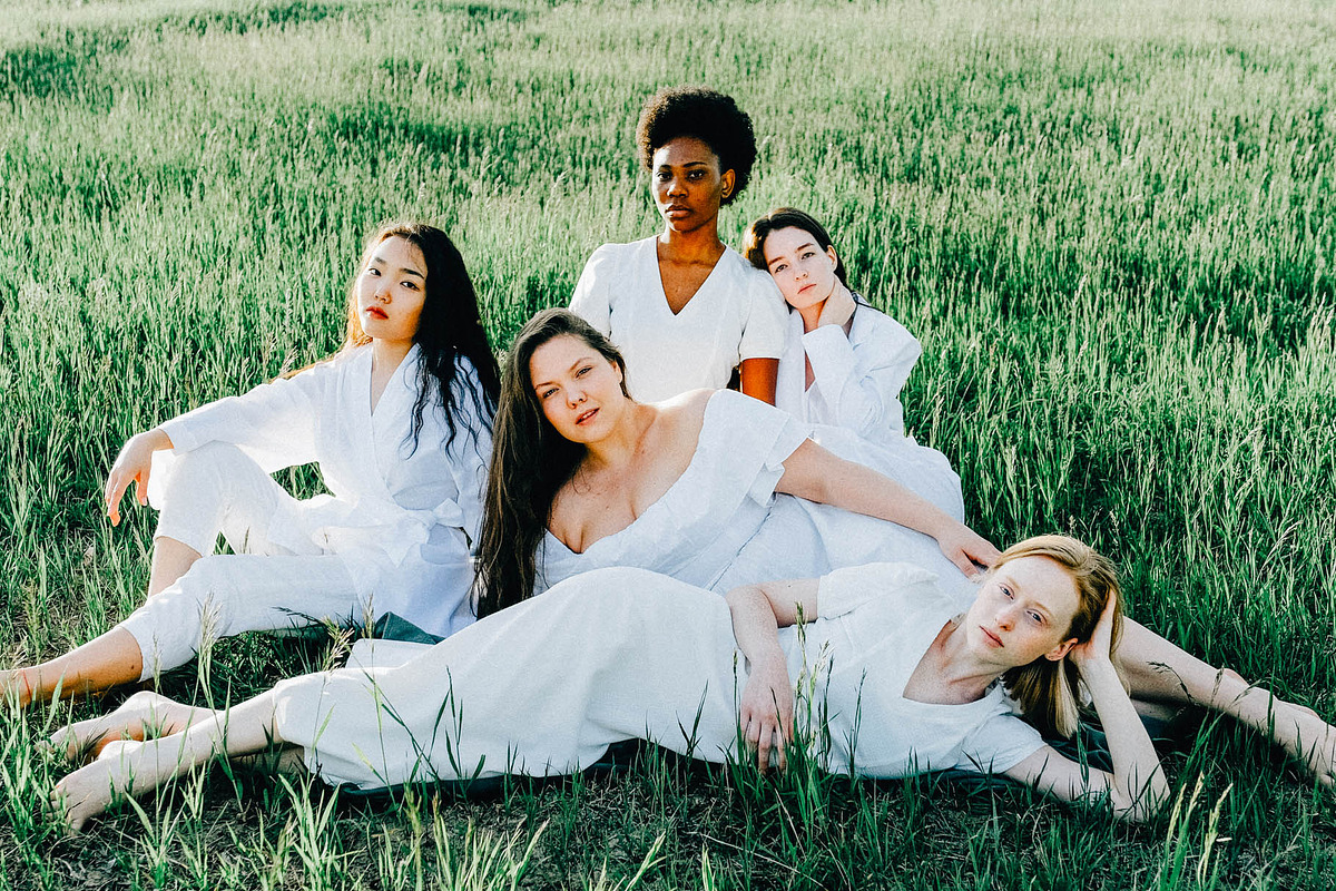 Kodak Gold Bundle Lightroom Presets, a Preset Add-On by Daily Studio (Photo 17 of 19)