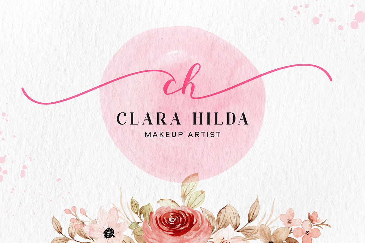 Bettilafea Duo Handmade Fonts, a Script Font by Siwox Studios (Photo 6 of 13)
