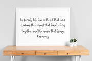 Tastfonia, a Script Font by Forberas Club (Thumbnail 2 of 7)
