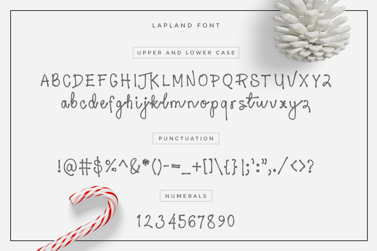 Wonderland Fonts Pack & Branding Kit, a Script Font by Graphicdome (Photo 51 of 118)
