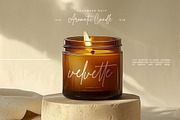 Brittany Signature Script, a Script Font by Creatype Studio (Thumbnail 9 of 15)