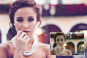 Pastel Lightroom Presets, an Action Add-On by PresetKingdom.com (Thumbnail 7 of 7)