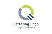 20 Logo Lettering Q Template Bundle, a Branding & Logo Template by Acongraphic (Thumbnail 21 of 21)