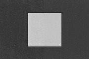 Paper Texture Kit (Classic), a Texture Graphic by Roman Striga (Thumbnail 4 of 9)