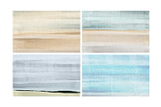 Canvas Landscape Texture, a Texture Graphic by sibel dayı (Thumbnail 4 of 12)