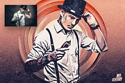Epic Fx Bundle, an Action Add-On by Amorjesu.com (Thumbnail 41 of 50)