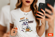 Retro Halloween, Hand-draw PNG, an Object Graphic by GlitterCraft (Thumbnail 18 of 101)