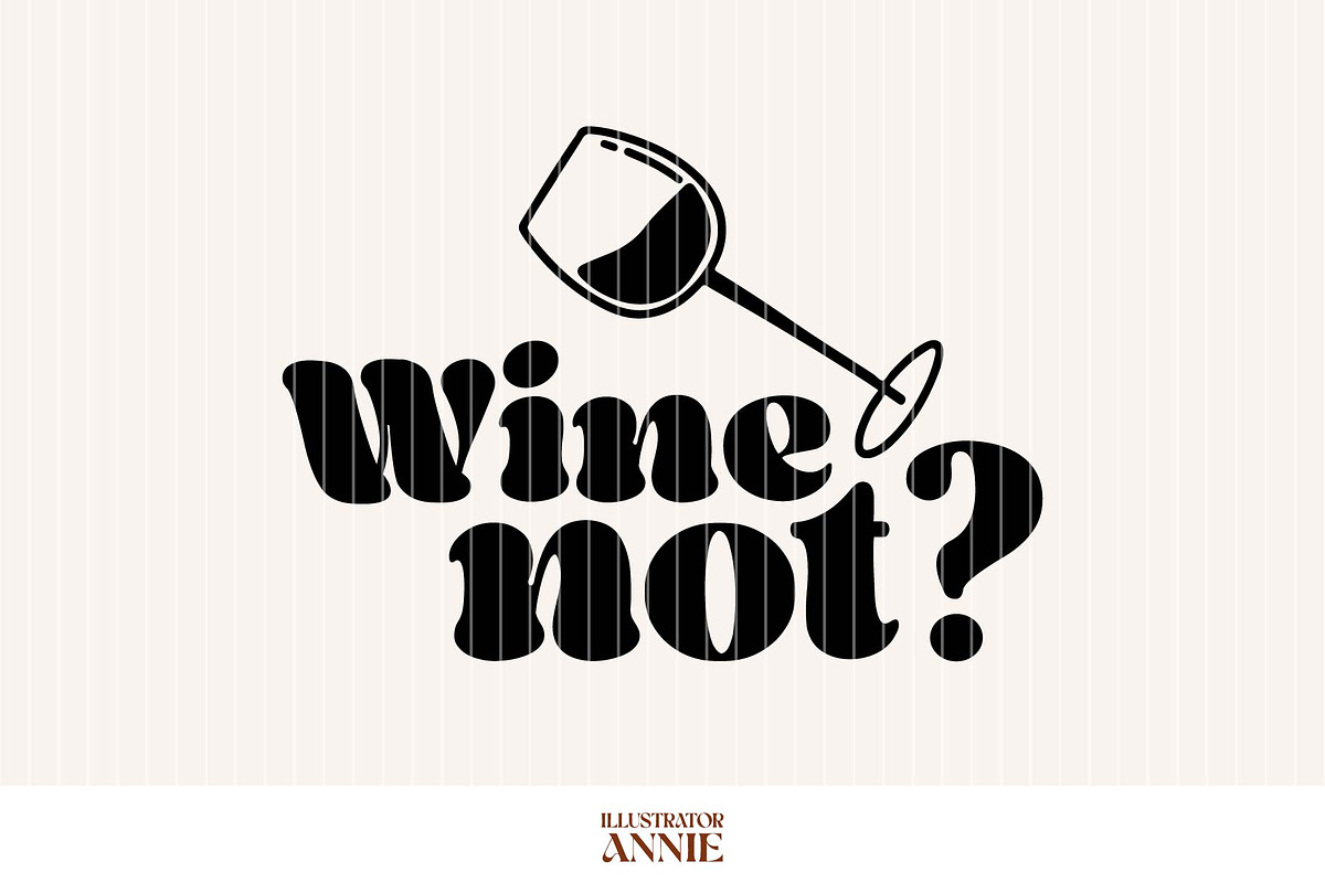 Funny Sarcistic Coaster SVG Bundle, an Object Graphic by IllustratorAnnie (Photo 8 of 8)