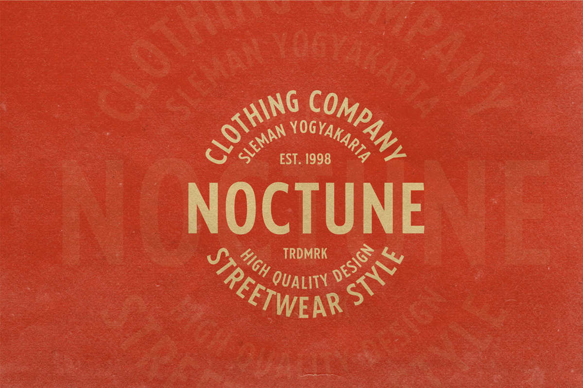 Marko Sans Display Font, a Sans Serif Font by Martype Co (Photo 4 of 9)