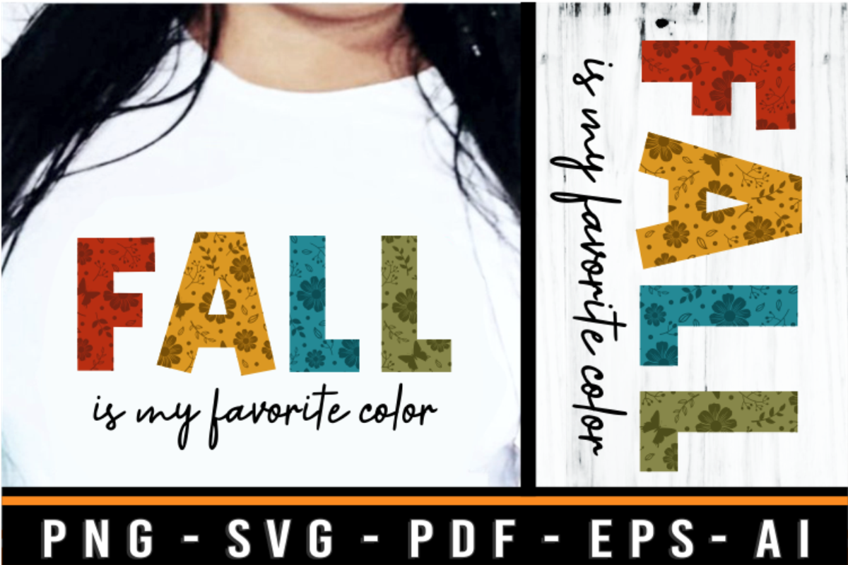 Fall SVG Bundle, Pumpkin, Autumn, a Graphic by D2PUTRI (Photo 19 of 34)