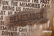 BARBAROSA - Vintage Typeface, a Serif Font by Gassstype (Thumbnail 4 of 8)