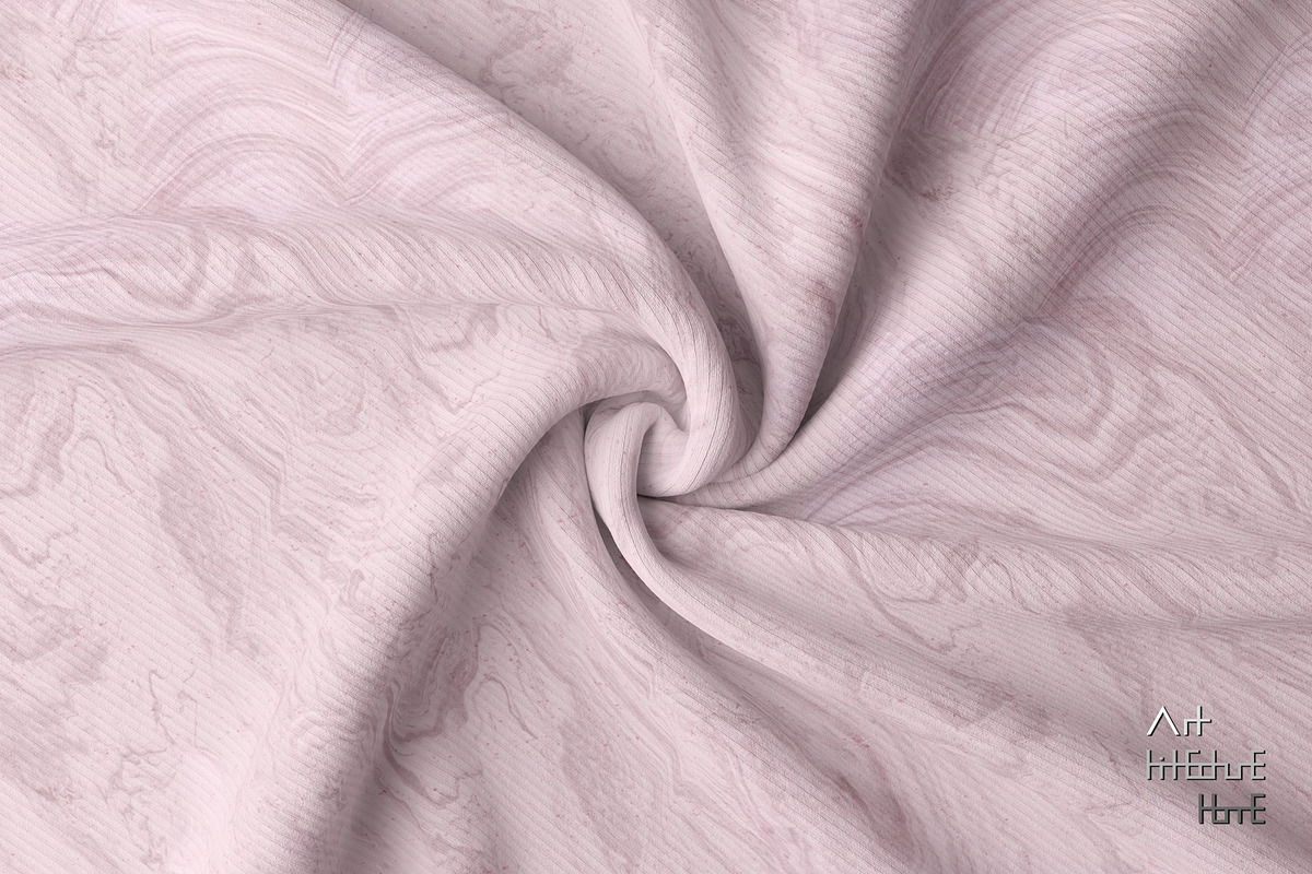 Seamless Marble Textures - Alabaster, a Texture Graphic by Arthitecture Home (Photo 5 of 11)