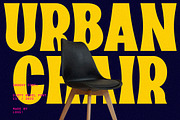 Dirty Novel Fancy Font, a Serif Font by GroovyFontCo (Thumbnail 5 of 8)