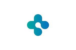 Plus Medical Logo