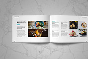 Creativity 3.0, a Brochure Template by Bokuto (Thumbnail 6 of 9)