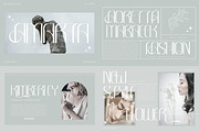 SALE! Mega Bundle 100+ Modern Font!, a Serif Font by Storytype Studio (Thumbnail 57 of 111)