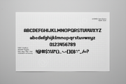 Daxi – Elegant Luxury Serif Font, a Font by Astuti Studio (Thumbnail 2 of 2)