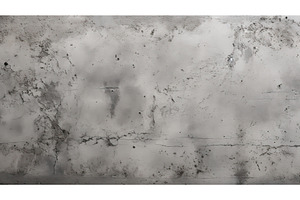 surface textured grey background ai, a Background Photo by pikepicture