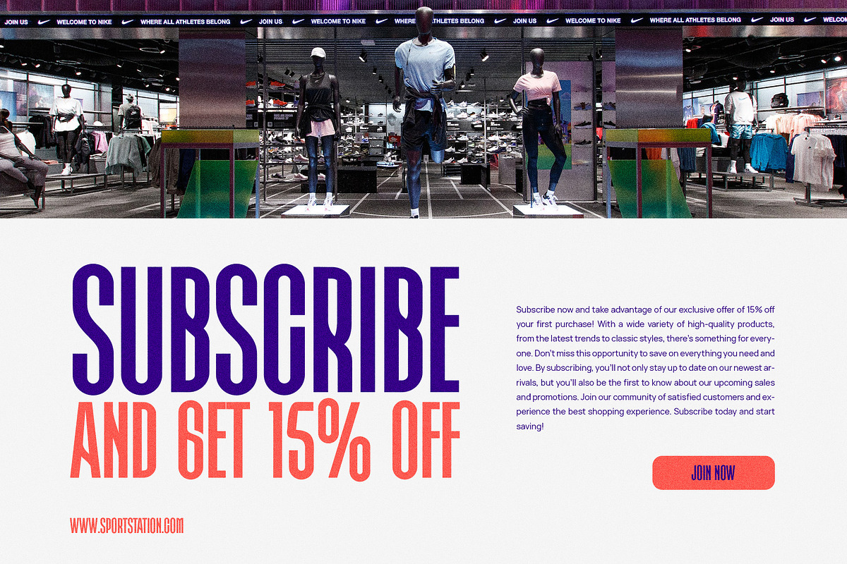 Morequen Modern Sans Serif Font, a Sans Serif Font by Perfectype (Photo 5 of 10)