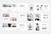 Grovie - Creative Keynote, a Presentation Template by naulicreative (Thumbnail 3 of 4)