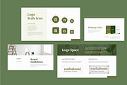 Nathabumi – Real Estate Guidelines, a Presentation Template by Rukuru Studio (Thumbnail 3 of 7)