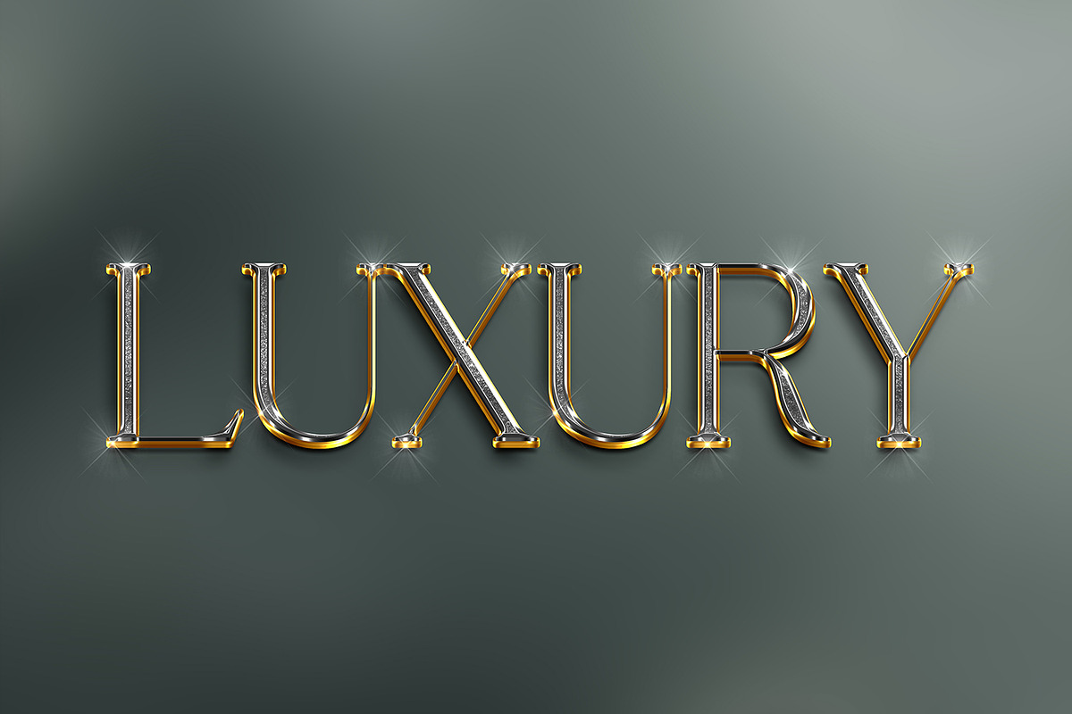 Valonne Serif Font – Modern Luxury, a Serif Font by OWPictures (Photo 12 of 12)