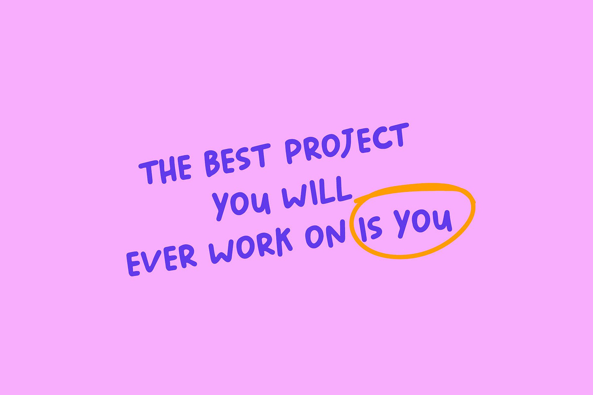 Long Beach - Handwriting Font, a Handwritten Font by Artcoast Fonts (Photo 11 of 17)