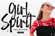 Arthelo, a Handwritten Font by Lucky Type (Thumbnail 5 of 6)