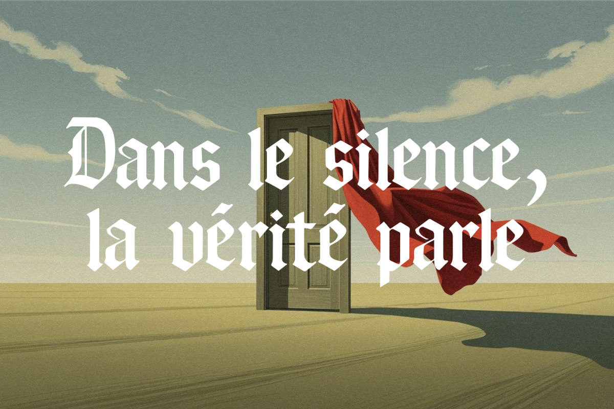 Eisenkraft – Blackletter Font, a Blackletter Font by Creacy Studio (Photo 3 of 10)